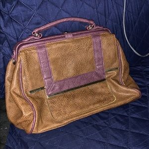 Olivia +Joy medium bag